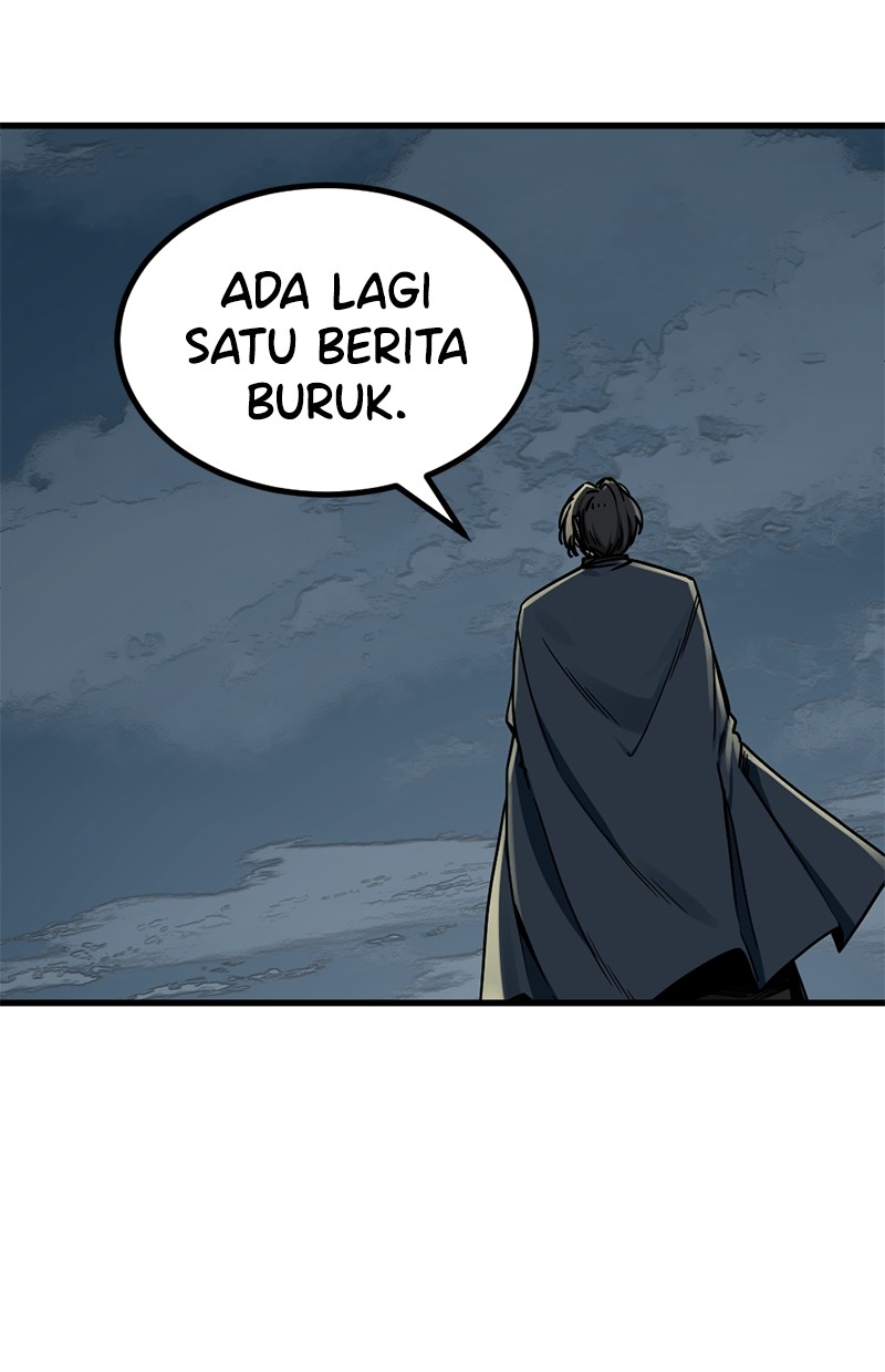Chapter 153 - halaman 107