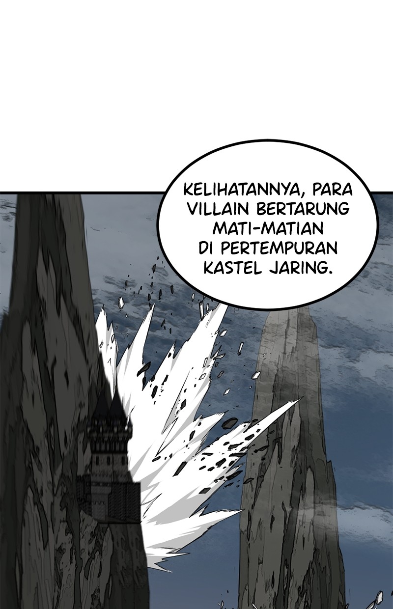 Chapter 153 - halaman 108