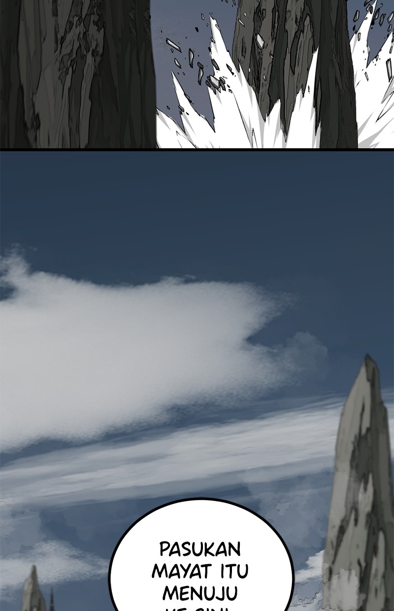 Chapter 153 - halaman 109
