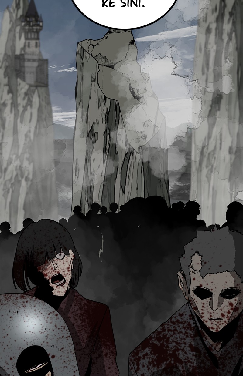Chapter 153 - halaman 110