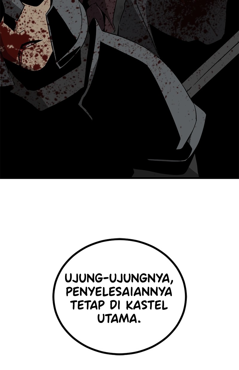 Chapter 153 - halaman 111