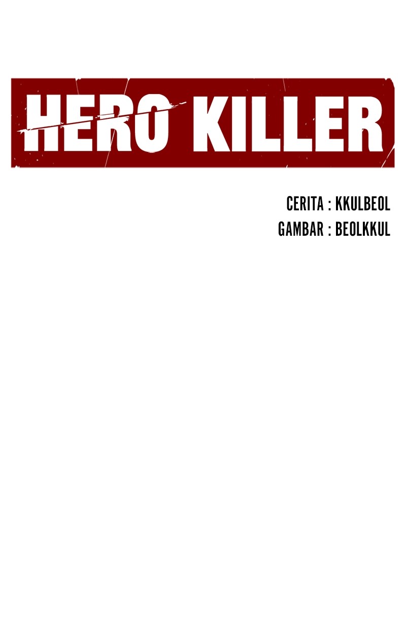Chapter 153 - halaman 113