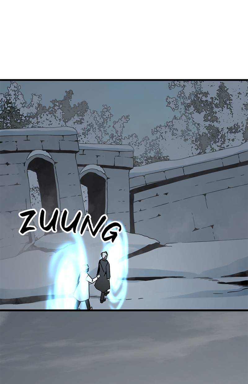 Chapter 153 - halaman 115