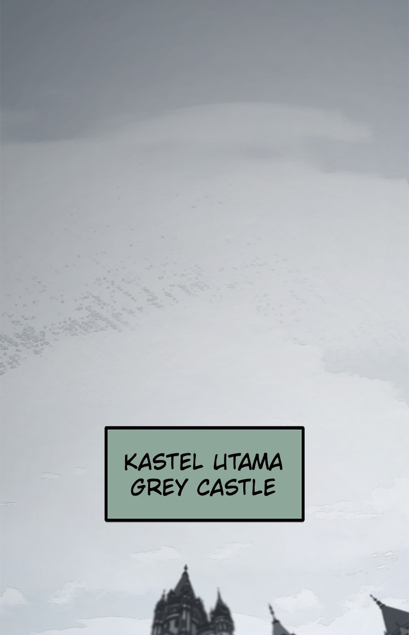 Chapter 153 - halaman 116