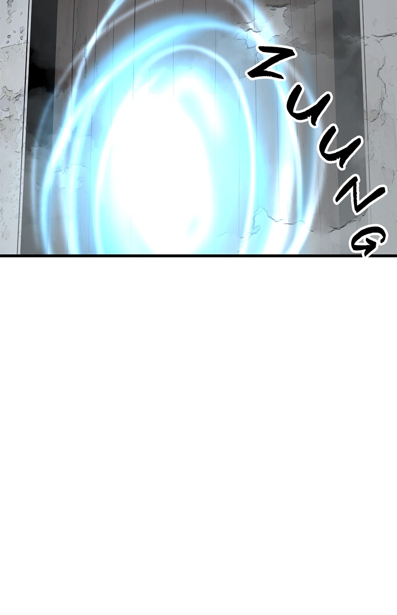 Chapter 153 - halaman 118