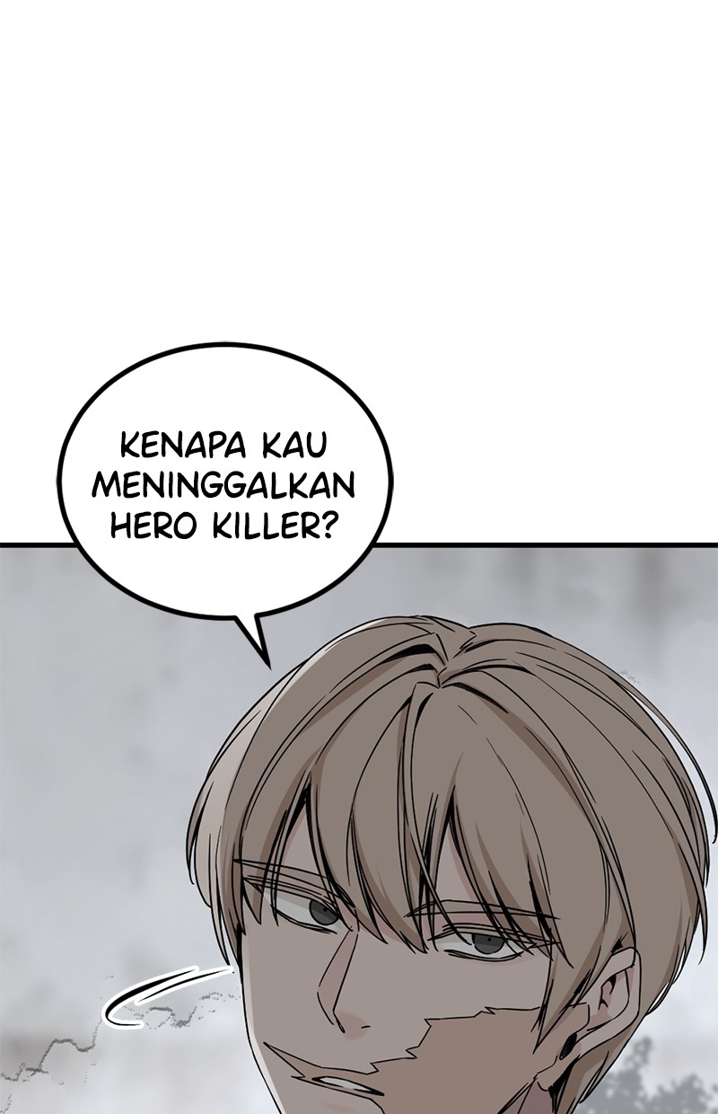 Chapter 153 - halaman 120