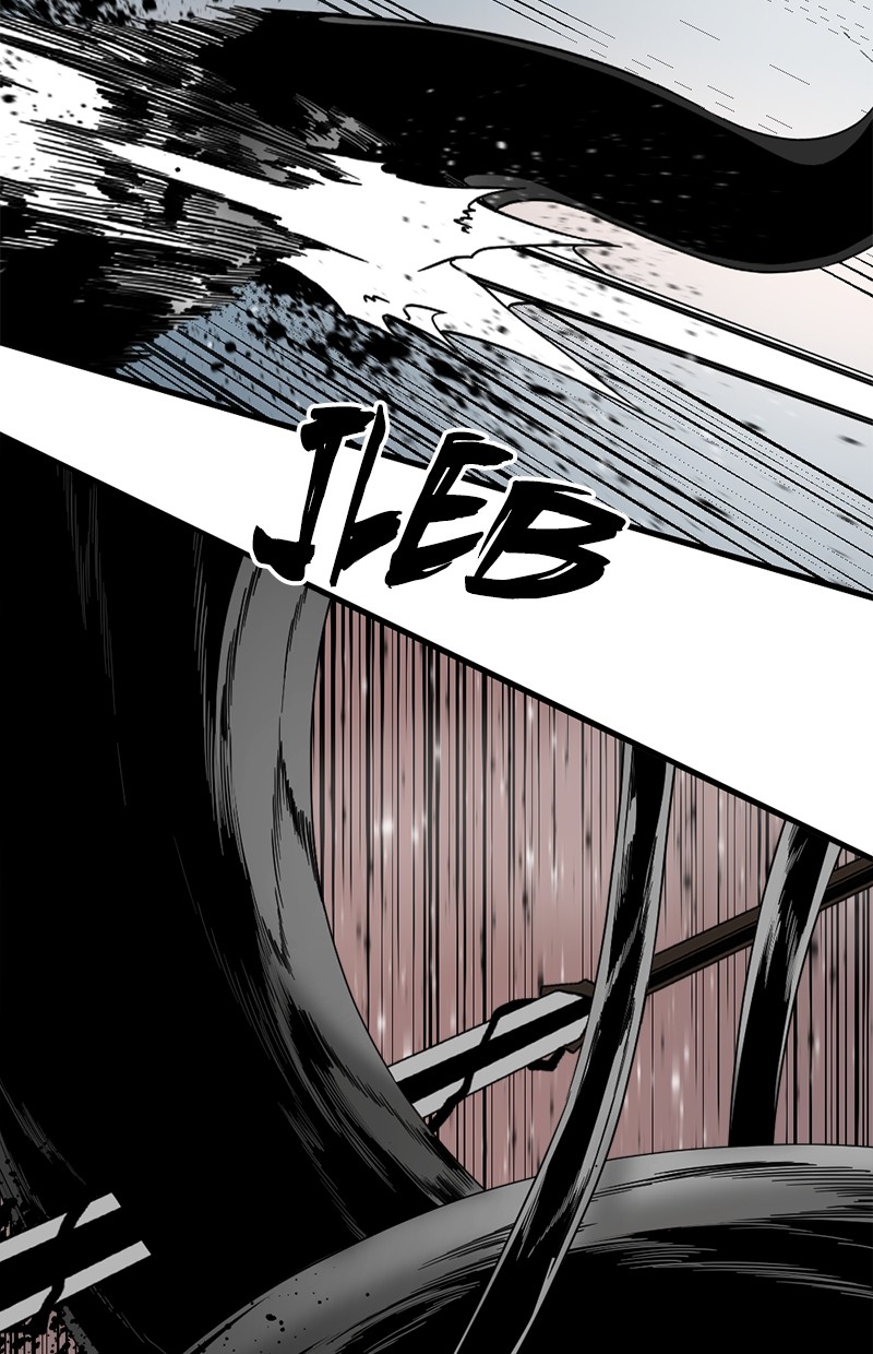 Chapter 153 - halaman 13