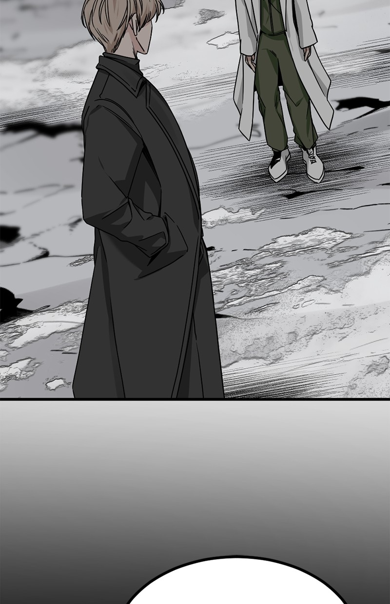 Chapter 153 - halaman 122