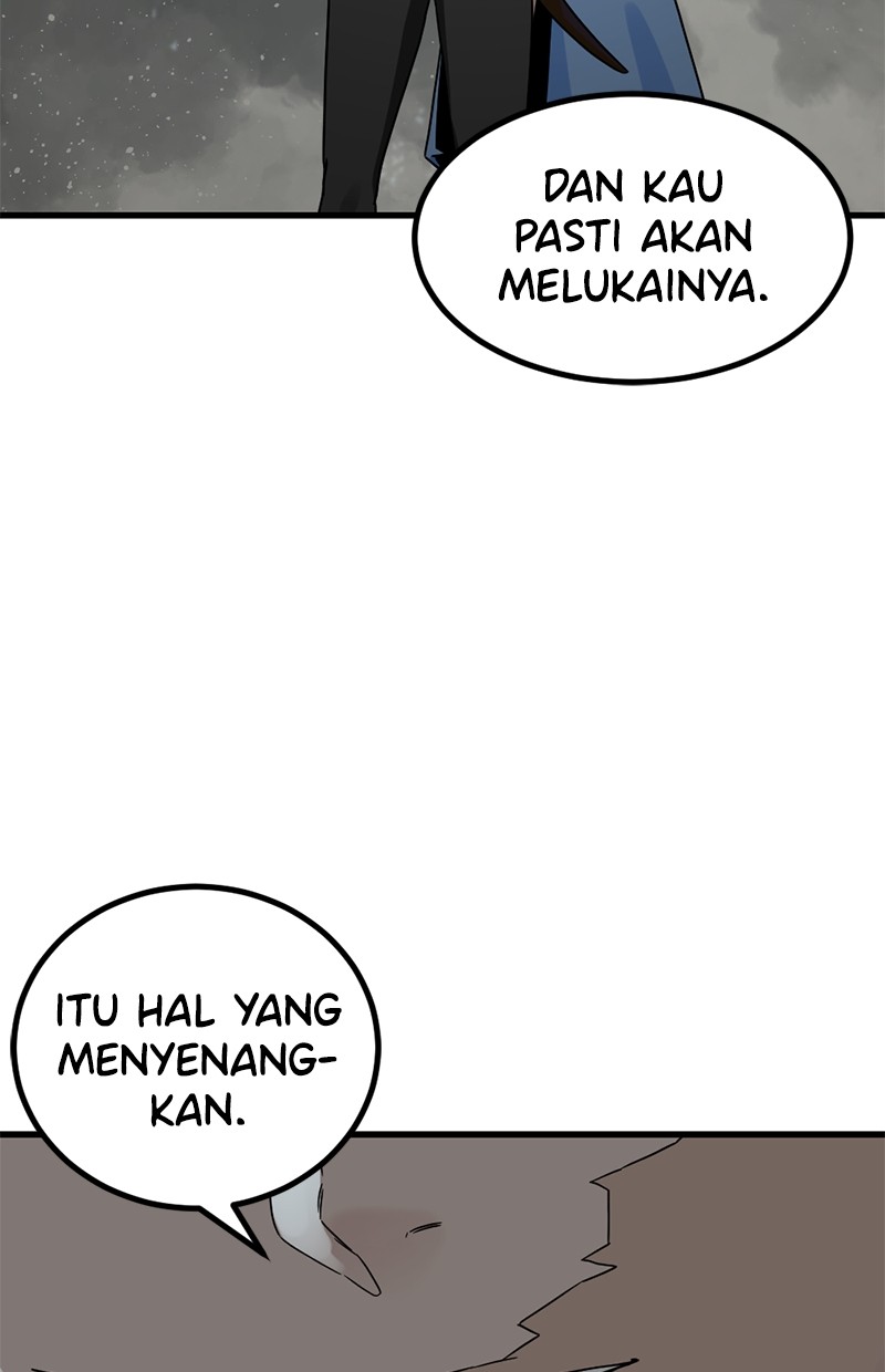 Chapter 153 - halaman 125