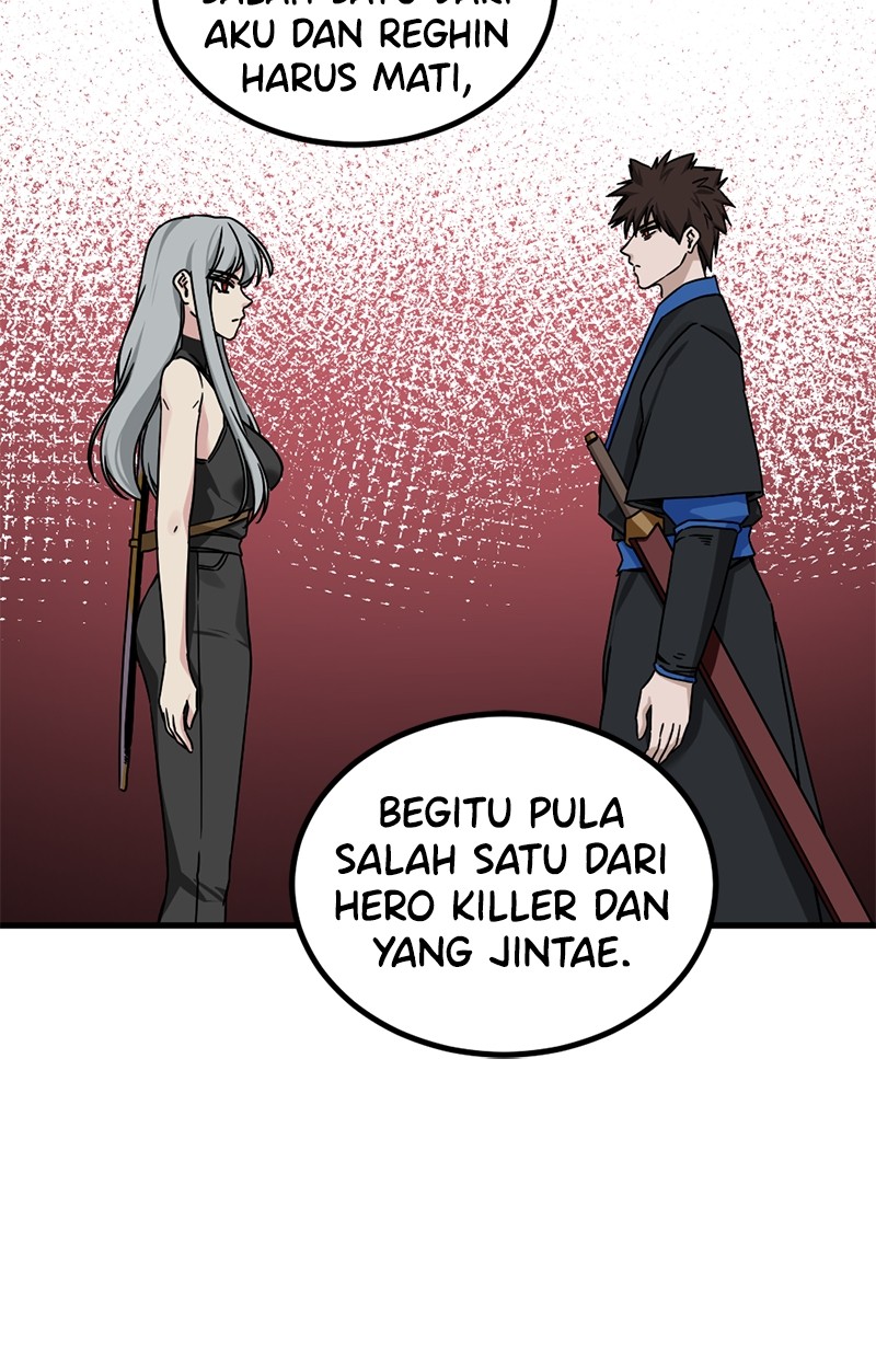 Chapter 153 - halaman 127