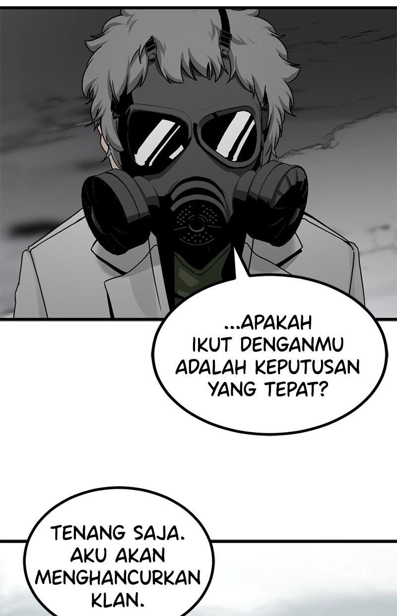 Chapter 153 - halaman 129