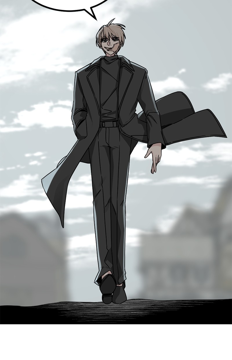Chapter 153 - halaman 130