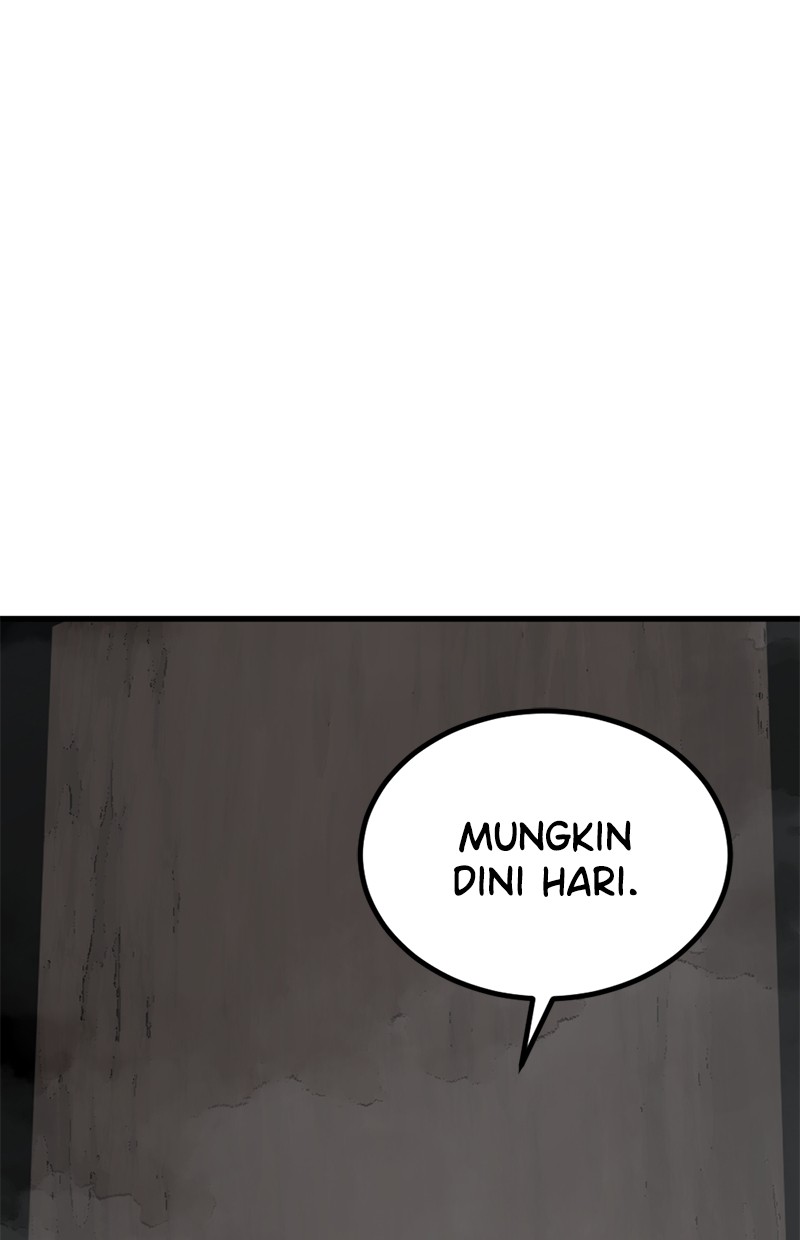 Chapter 153 - halaman 131