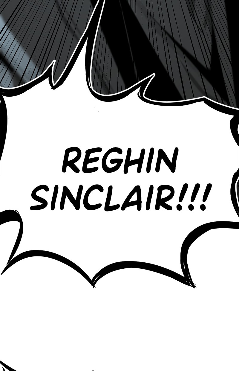 Chapter 153 - halaman 134