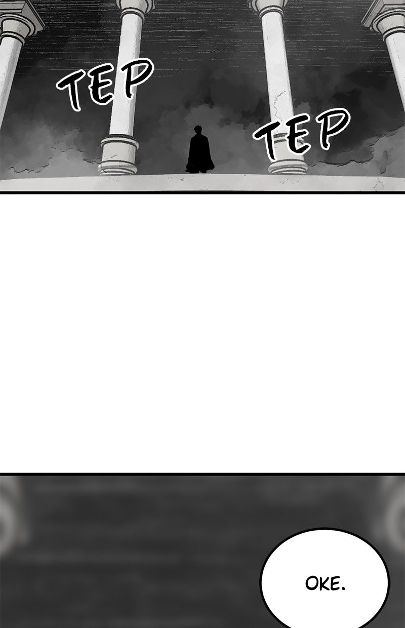 Chapter 153 - halaman 138