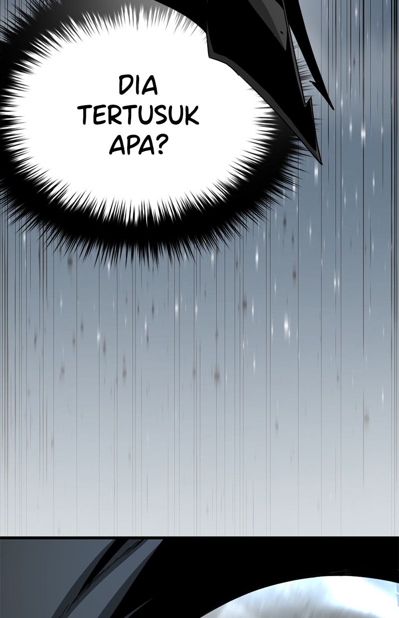 Chapter 153 - halaman 16
