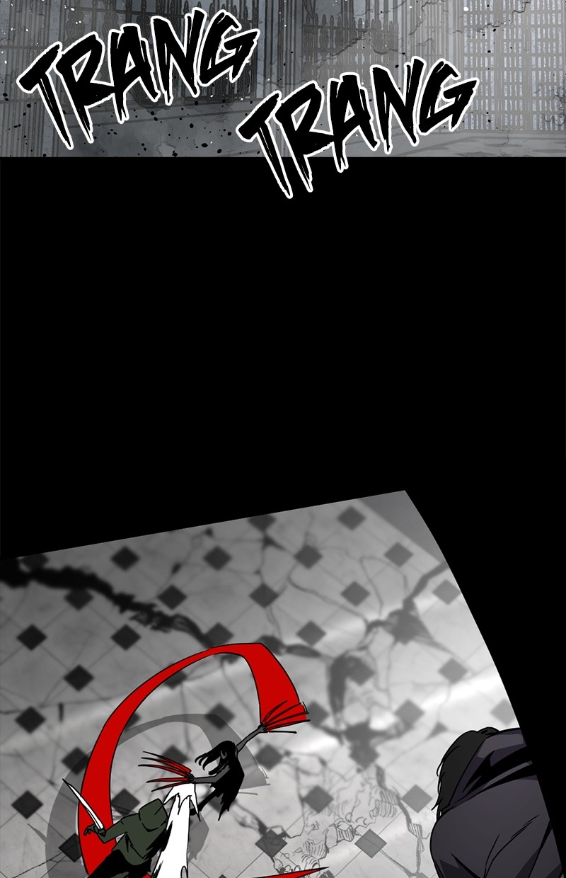Chapter 153 - halaman 21