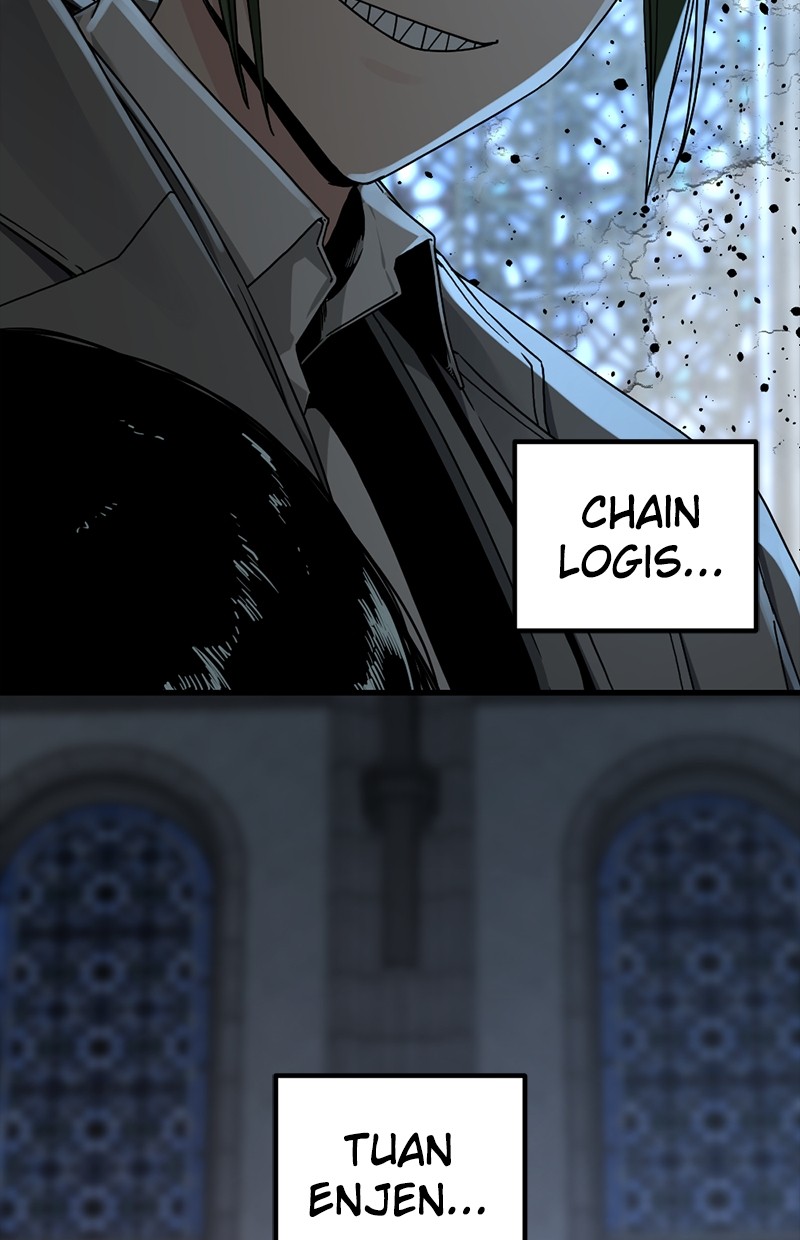 Chapter 153 - halaman 29