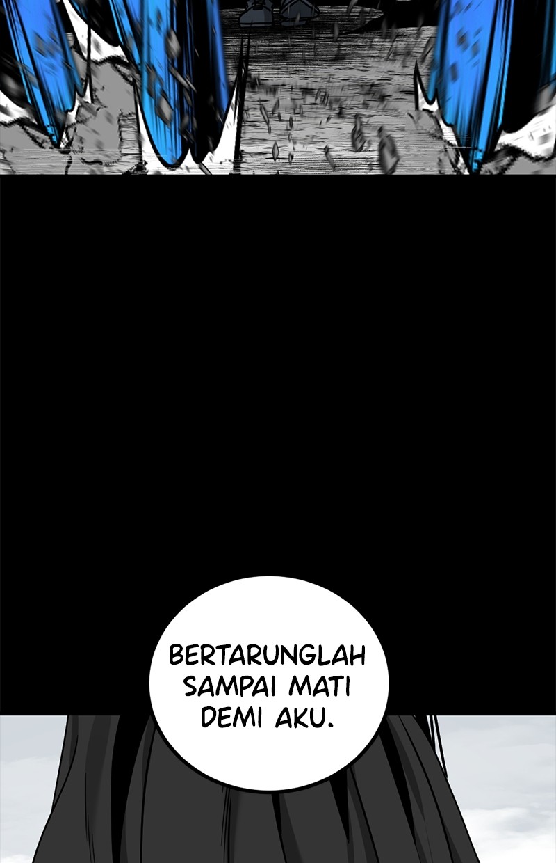 Chapter 153 - halaman 31