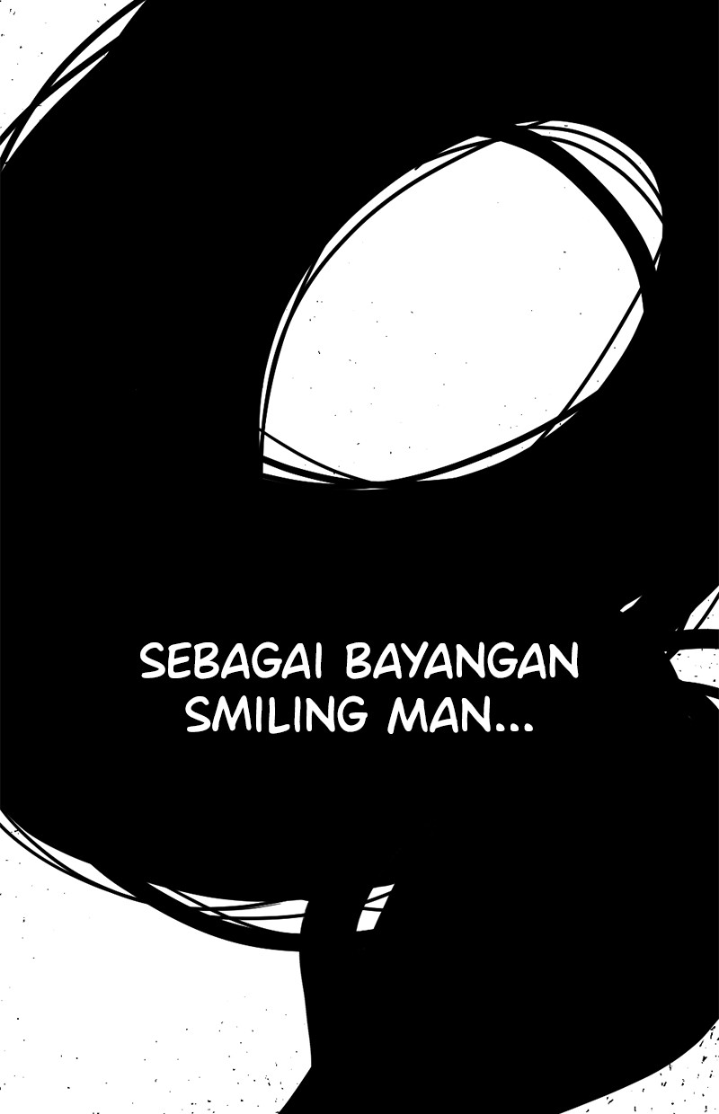 Chapter 153 - halaman 37