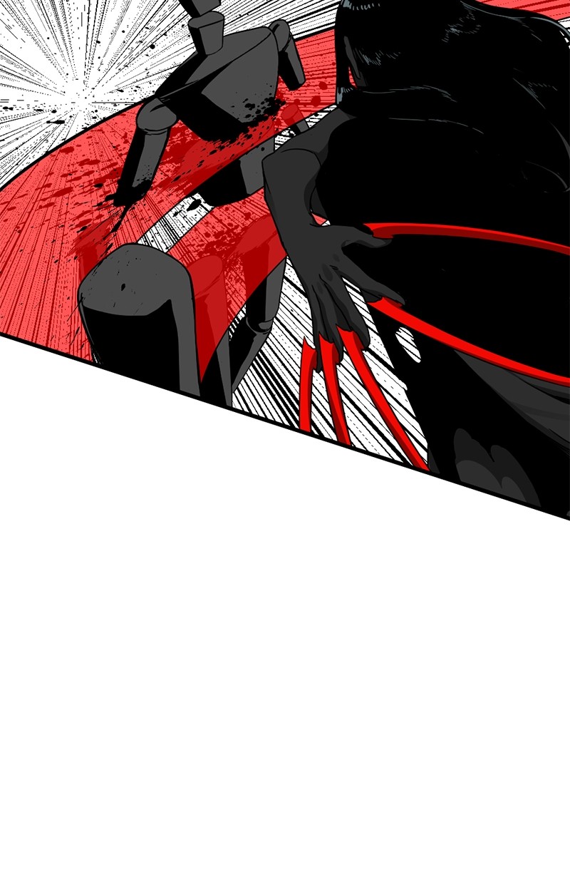 Chapter 153 - halaman 39