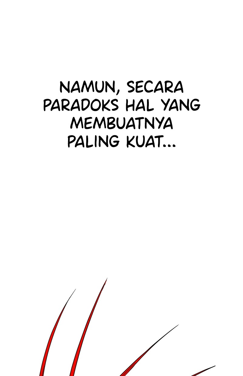 Chapter 153 - halaman 40
