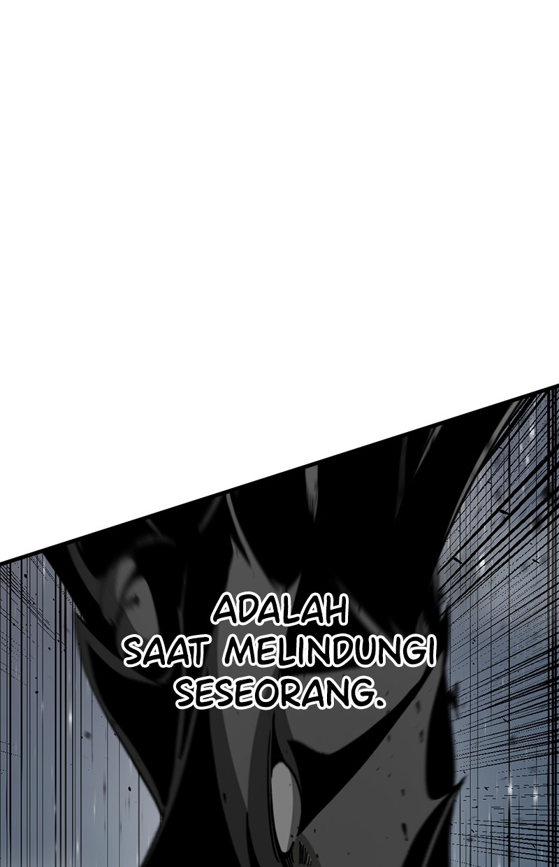 Chapter 153 - halaman 42