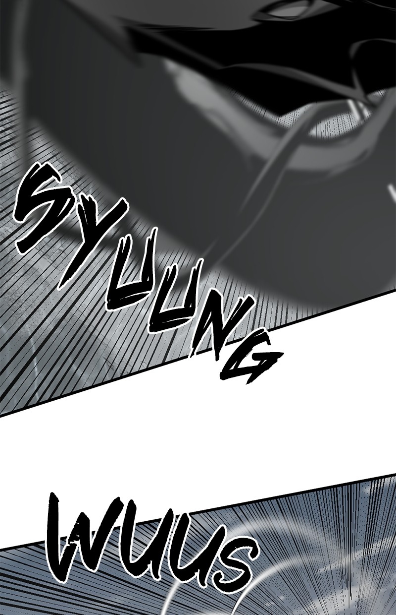 Chapter 153 - halaman 44