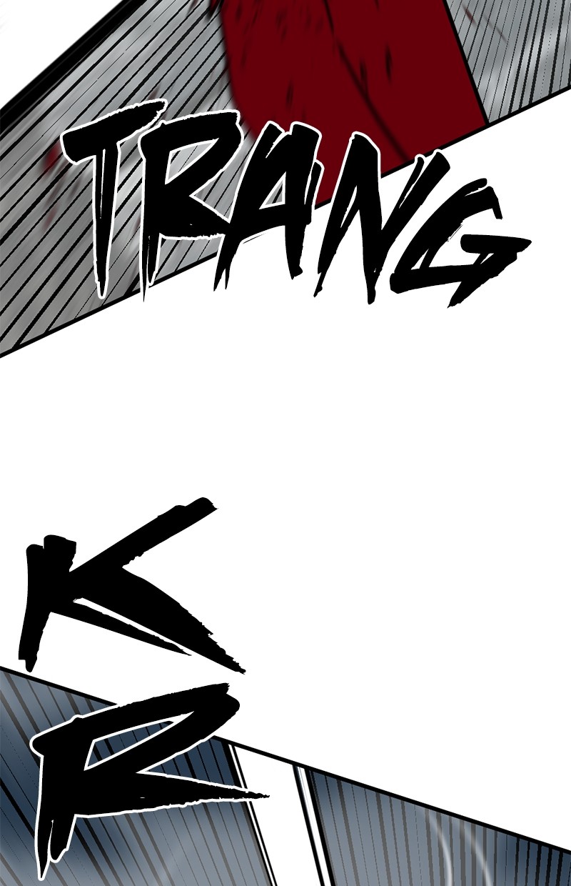 Chapter 153 - halaman 46