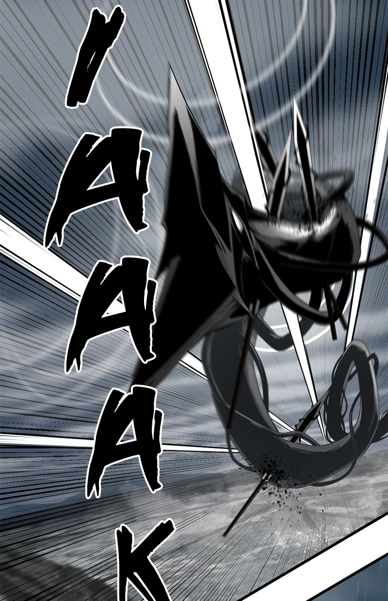 Chapter 153 - halaman 47