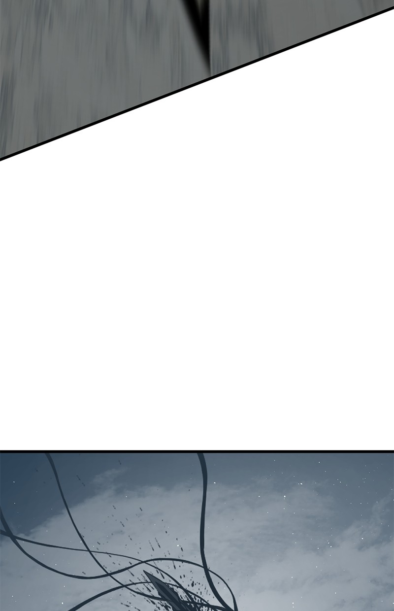 Chapter 153 - halaman 6