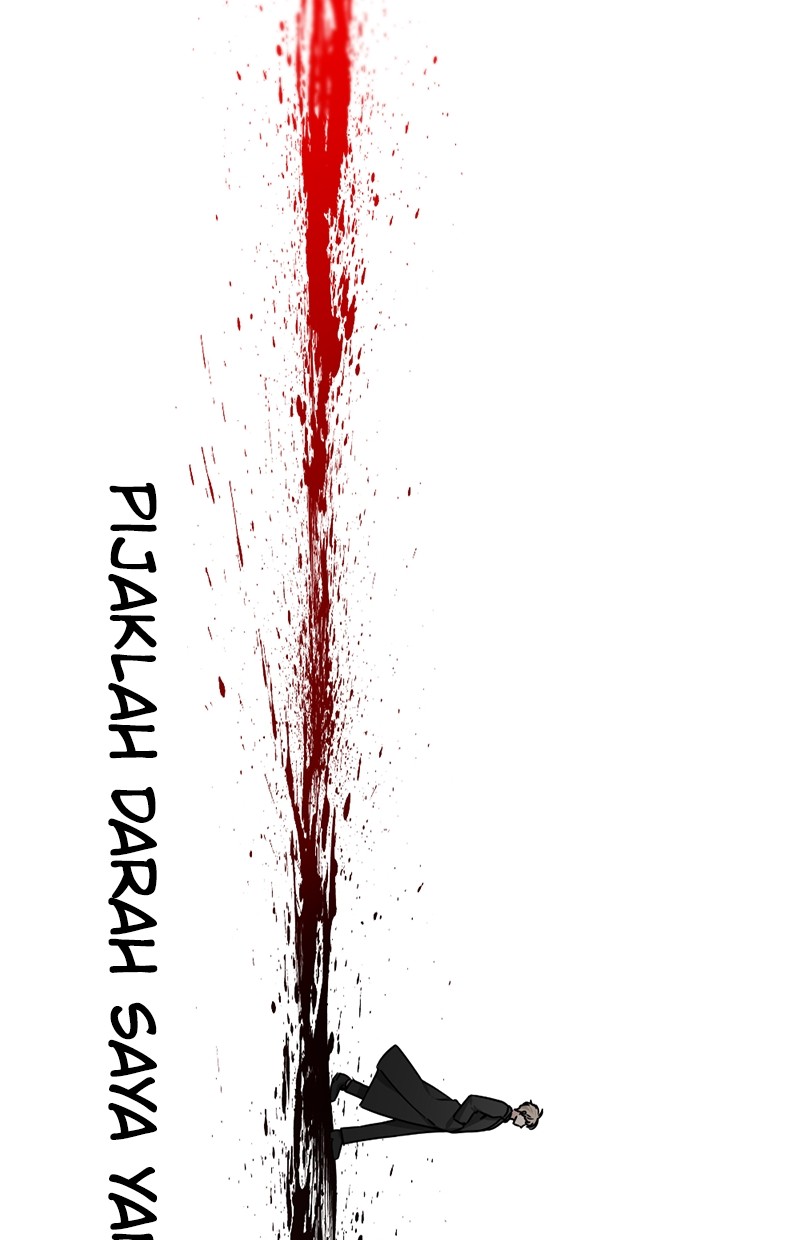 Chapter 153 - halaman 51