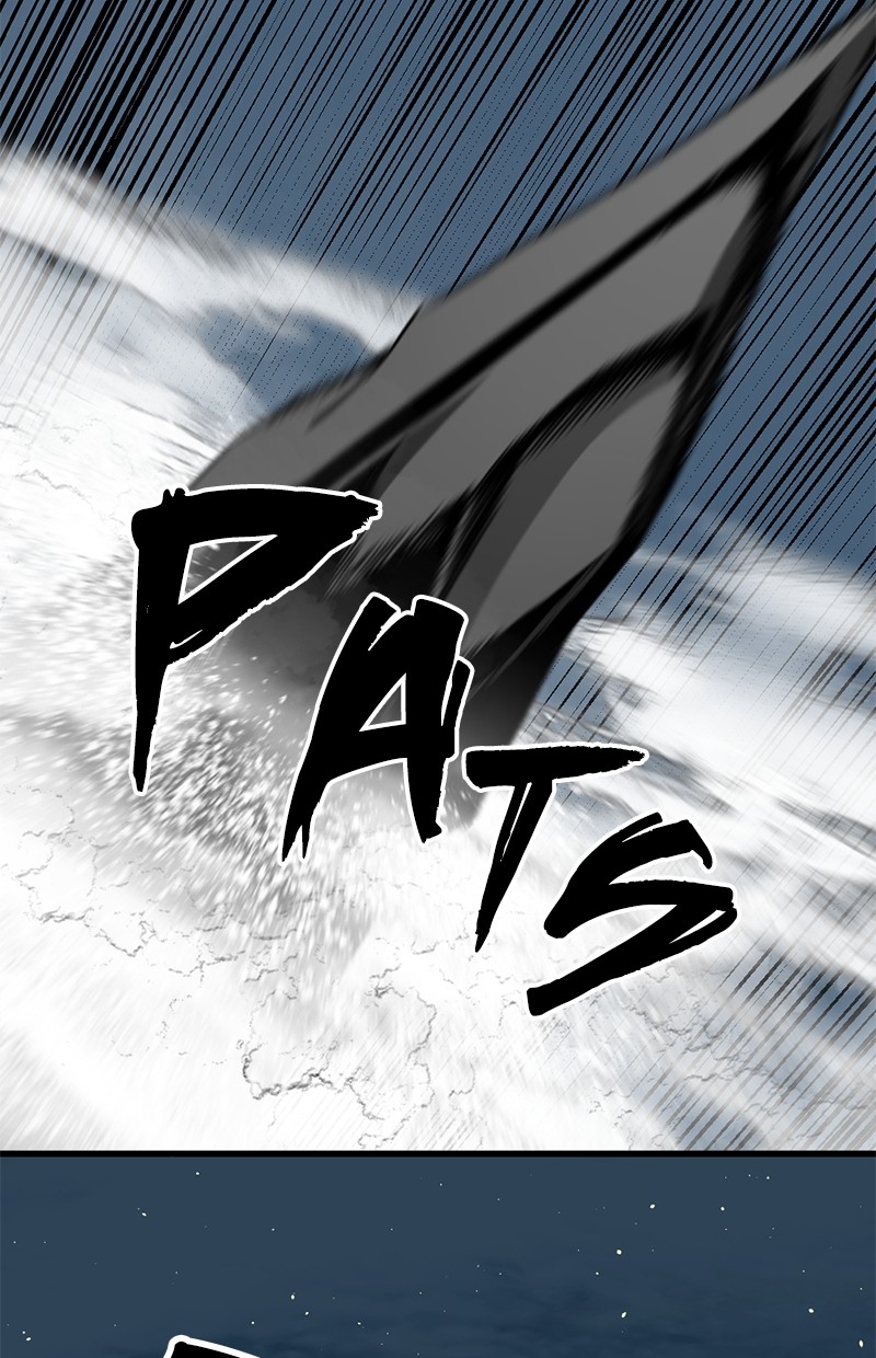Chapter 153 - halaman 55