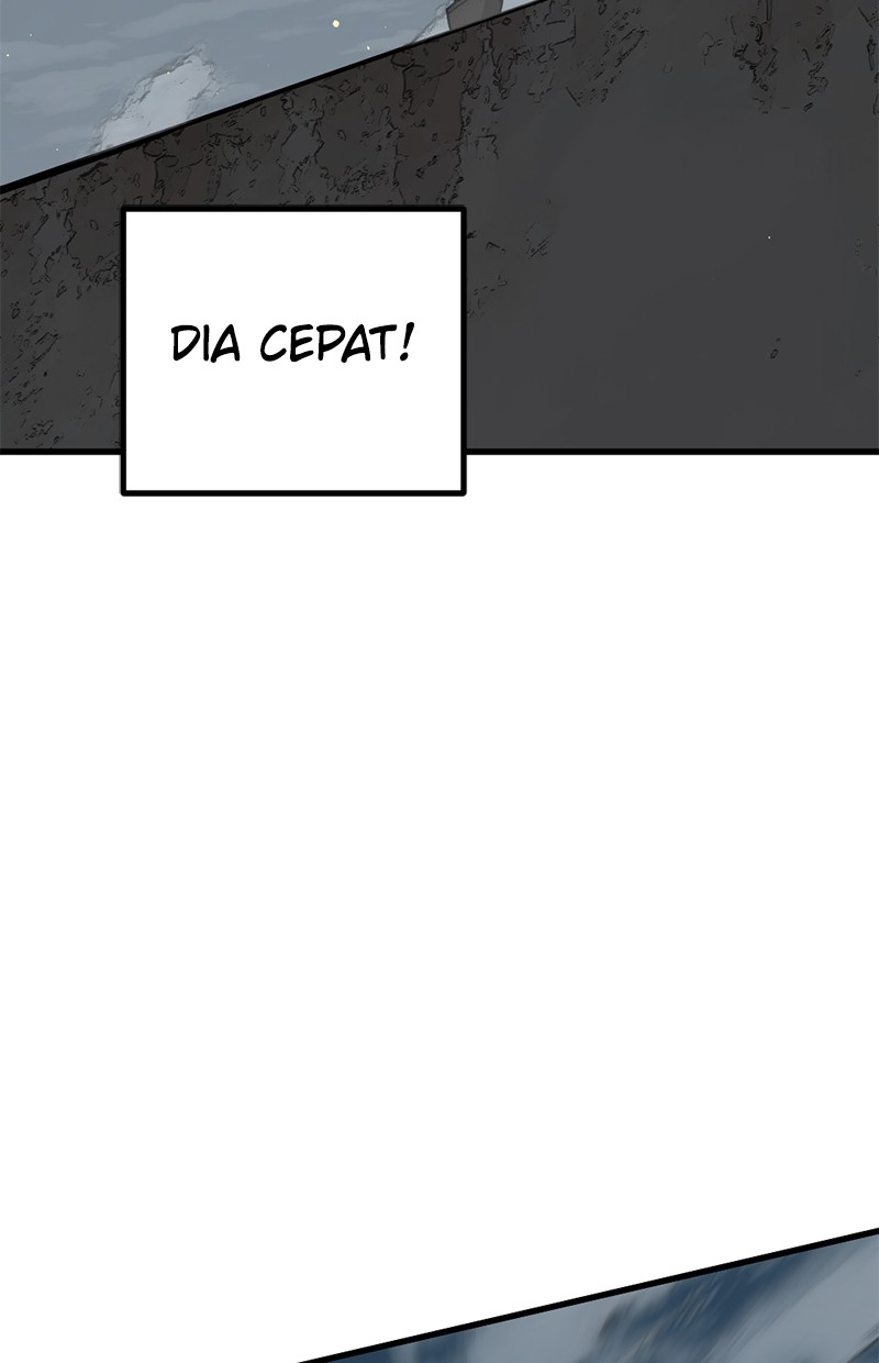 Chapter 153 - halaman 58