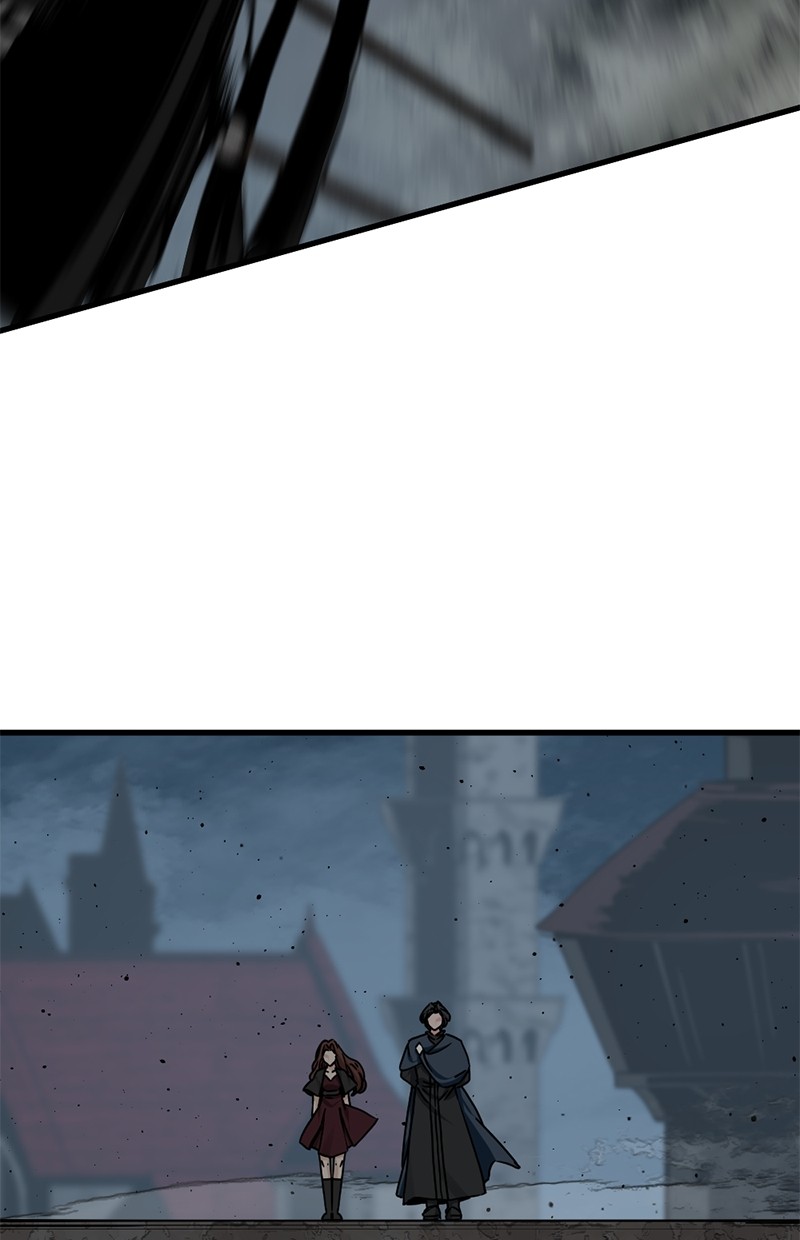 Chapter 153 - halaman 60