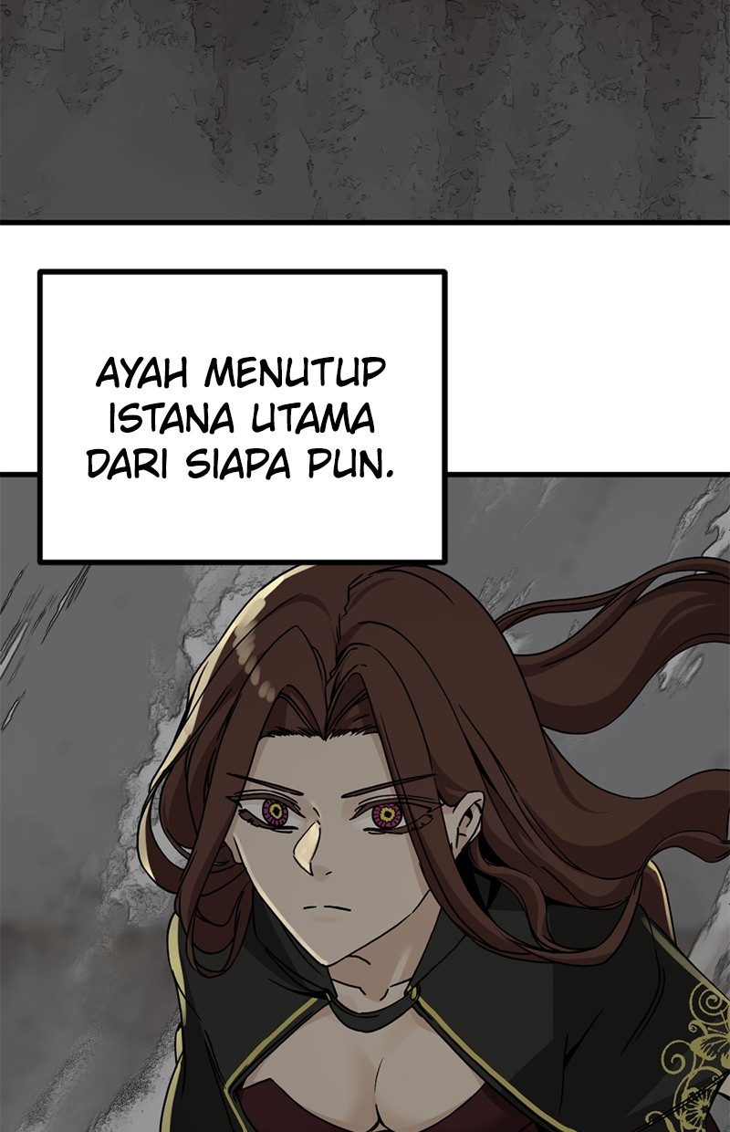 Chapter 153 - halaman 61