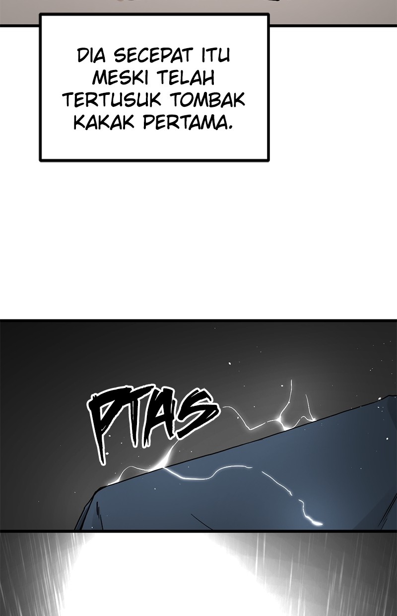 Chapter 153 - halaman 63