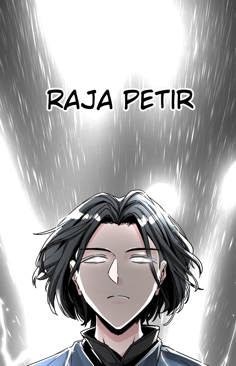 Chapter 153 - halaman 64