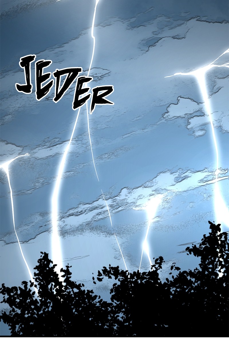 Chapter 153 - halaman 67