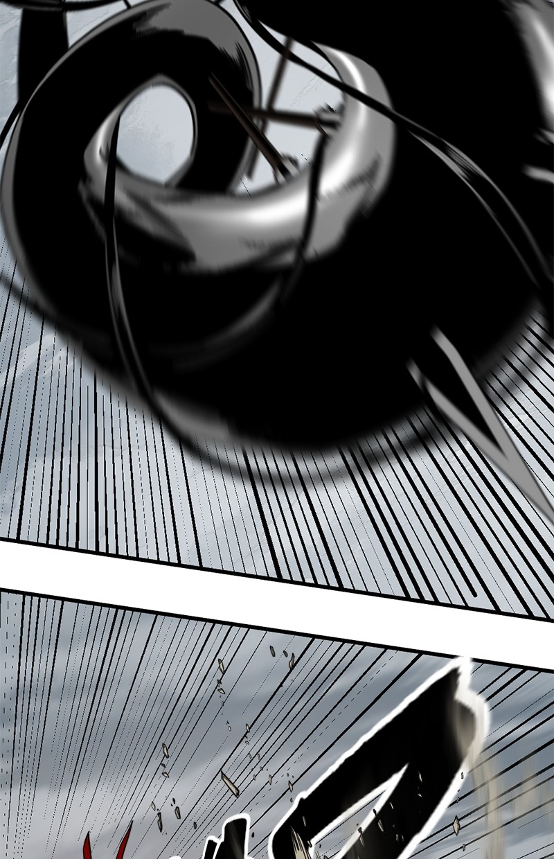 Chapter 153 - halaman 72