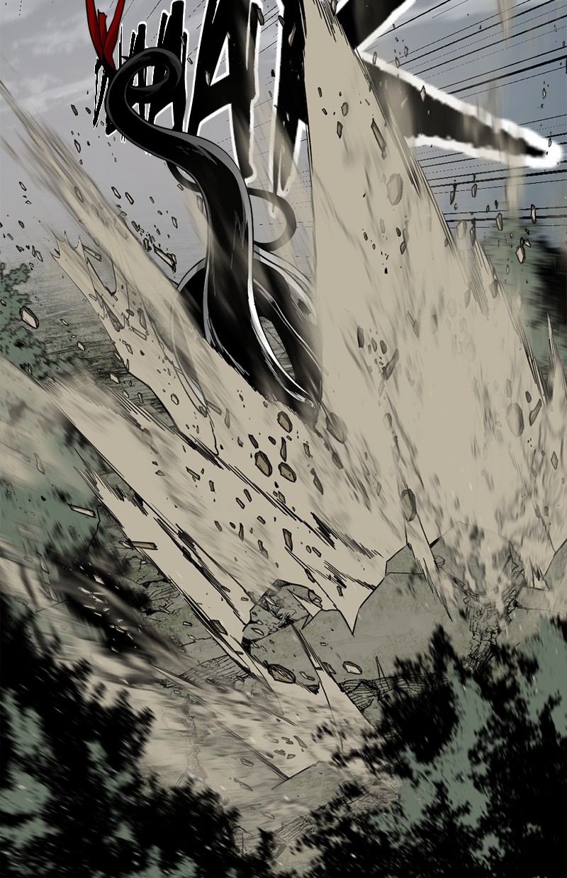 Chapter 153 - halaman 73