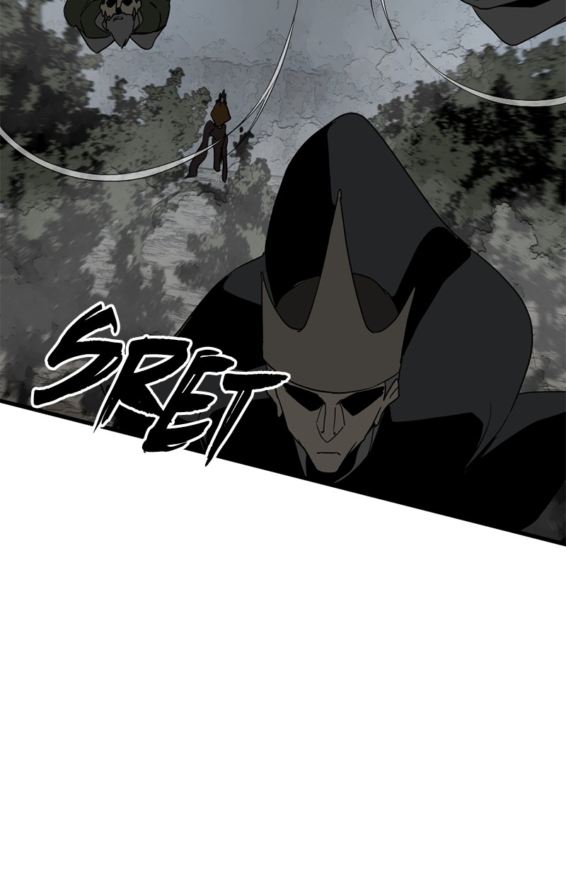 Chapter 153 - halaman 79