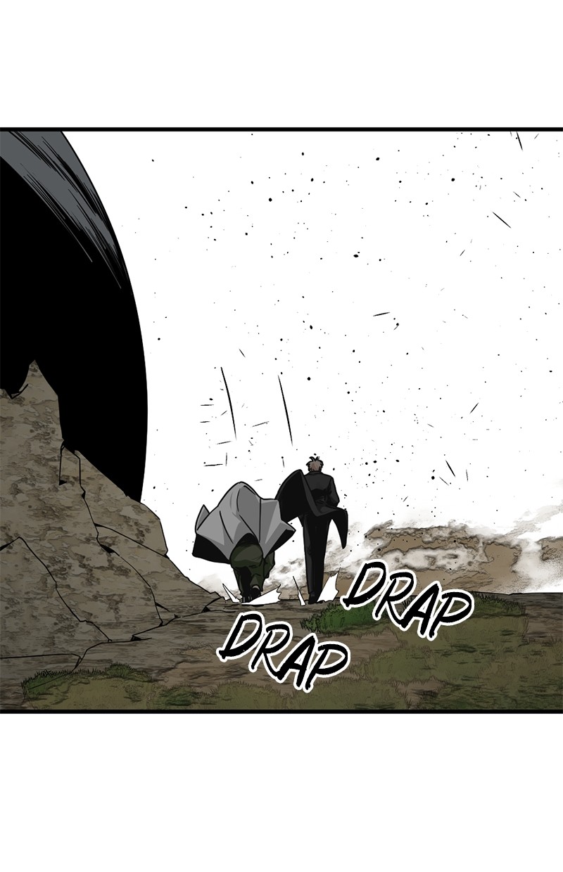 Chapter 153 - halaman 80
