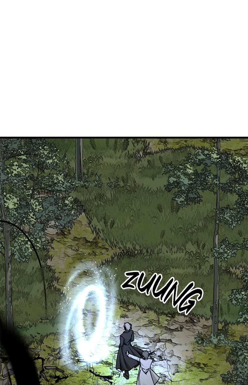Chapter 153 - halaman 81