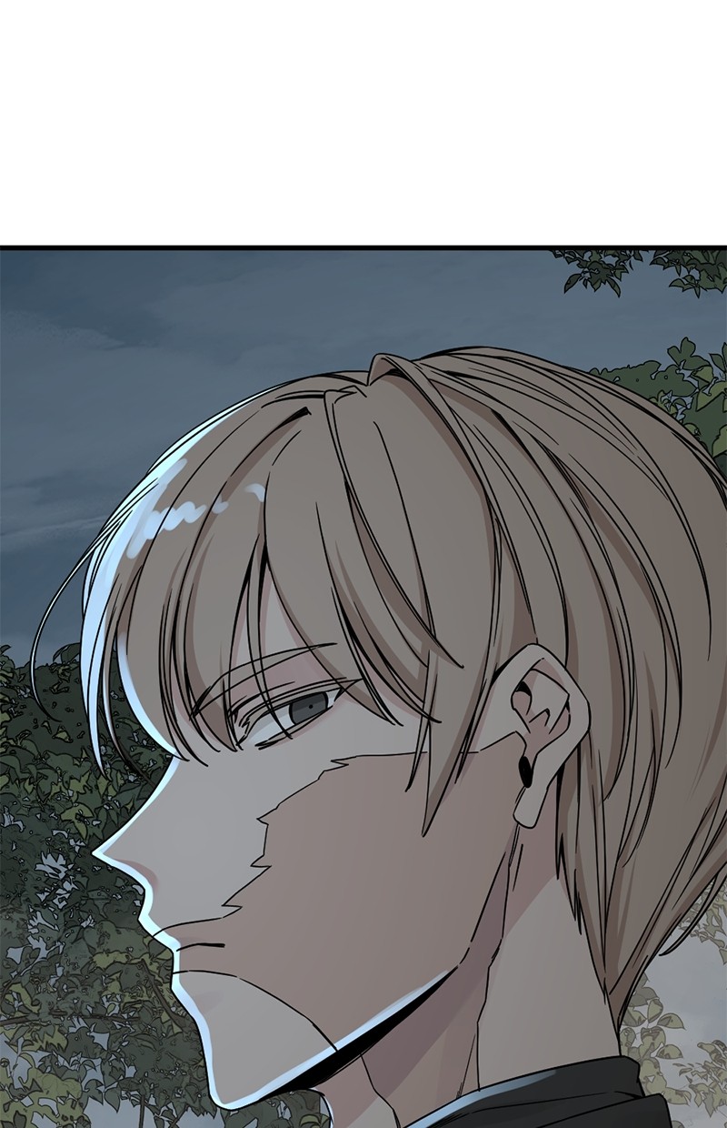 Chapter 153 - halaman 83