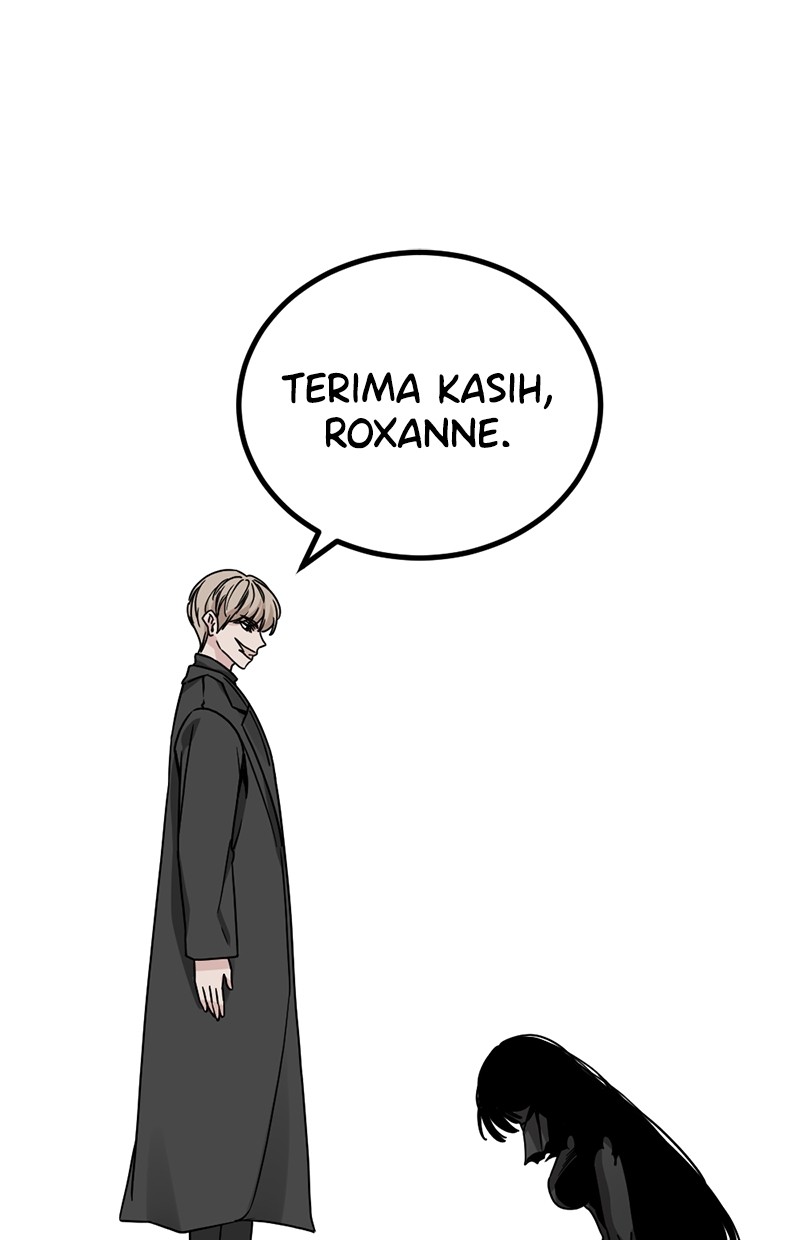 Chapter 153 - halaman 85