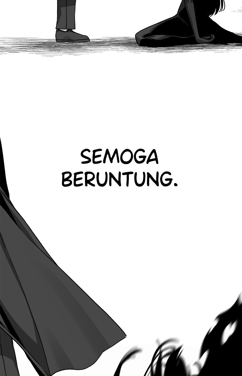 Chapter 153 - halaman 86