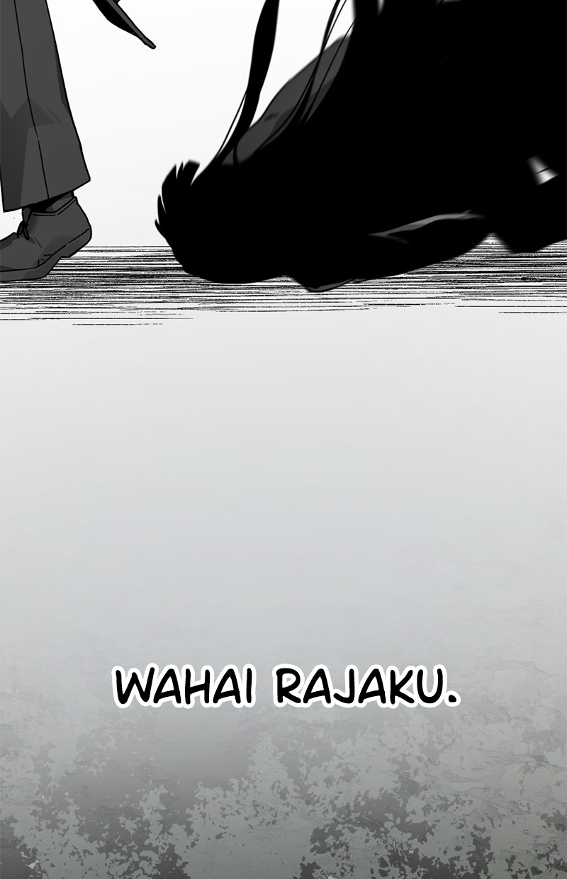 Chapter 153 - halaman 87