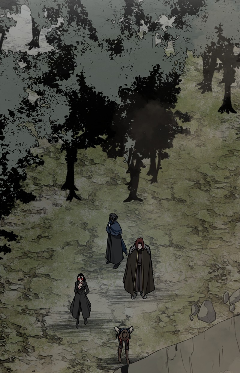 Chapter 153 - halaman 88