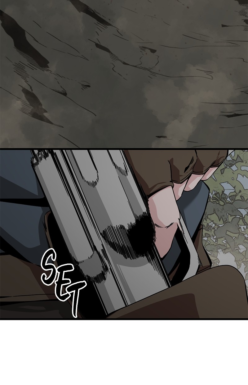 Chapter 153 - halaman 90